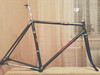 Nagasawa Special`93 photo