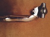 Nagasawa Special`93 photo