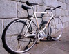 Nagasawa Special（NJS) @ Mofo Xprez photo