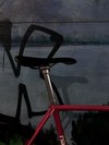 Nagasawa streetgear photo