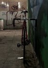 Nagasawa streetgear photo