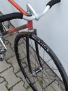 Nagasawa streetgear photo