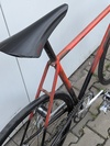 Nagasawa streetgear photo