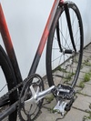 Nagasawa streetgear photo