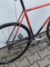 Nagasawa streetgear photo