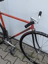 Nagasawa streetgear photo
