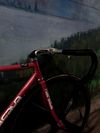 Nagasawa streetgear photo