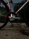 Nagasawa streetgear photo