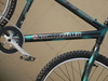 Nakamura PRO 2000 photo