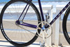 Nano Vera / Mindead Track bike photo