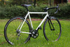 Nashbar Al Road Bike photo