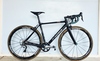 Nashbar CR5 photo