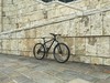 Nashbar Cromo 29er hardtail photo