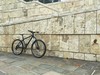 Nashbar Cromo 29er hardtail photo