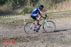 Natureboy 853 photo