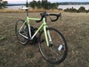 Natureboy 853 photo