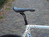 Negri Sport Mapei pista photo