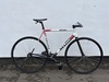 Nelson Pista 57cm photo