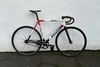 Nelson Pista 57cm photo