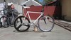 NEM-PRO Quicksilver photo