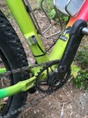 Neon RattleCan-Rasta 29er photo