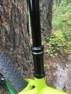 Neon RattleCan-Rasta 29er photo