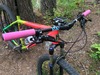 Neon RattleCan-Rasta 29er photo