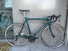 For Sale : Neoretro Cannondale R400 photo