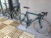 For Sale : Neoretro Cannondale R400 photo