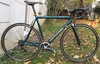 For Sale : Neoretro Cannondale R400 photo