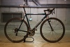 For Sale : Neoretro Cannondale R400 photo