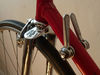 Neri - Roadbike photo