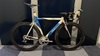 2005 Décathlon Penta TT photo