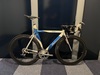2005 Décathlon Penta TT photo