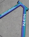 1998 Klein Quantum Race photo