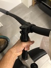 next E-Bike (1500Watt motor!) photo