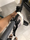 next E-Bike (1500Watt motor!) photo