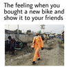 next E-Bike (1500Watt motor!) photo