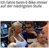 next E-Bike (1500Watt motor!) photo