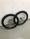 next E-Bike (1500Watt motor!) photo
