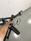 next E-Bike (1500Watt motor!) photo