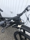 next E-Bike (1500Watt motor!) photo