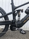 next E-Bike (1500Watt motor!) photo