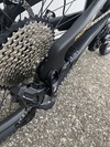 next E-Bike (1500Watt motor!) photo