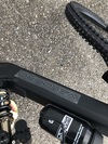 next E-Bike (1500Watt motor!) photo