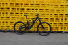next E-Bike (1500Watt motor!) photo