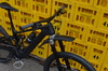 next E-Bike (1500Watt motor!) photo