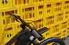 next E-Bike (1500Watt motor!) photo