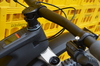 next E-Bike (1500Watt motor!) photo