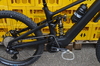 next E-Bike (1500Watt motor!) photo